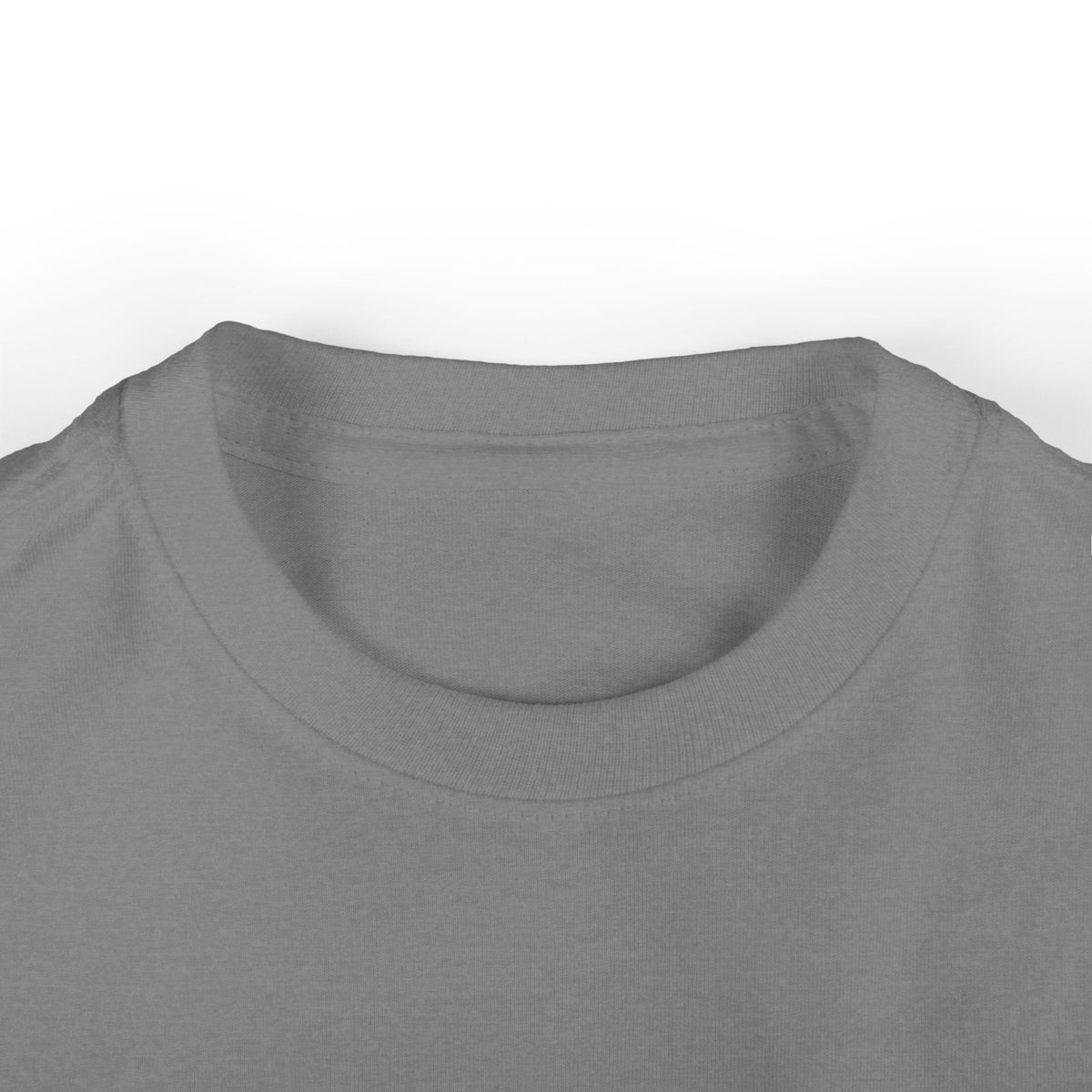 Piklez™ Infant Fine Jersey Tee – “Destined to Shine” Baby Shirt | Smile Universe Piklez Collection