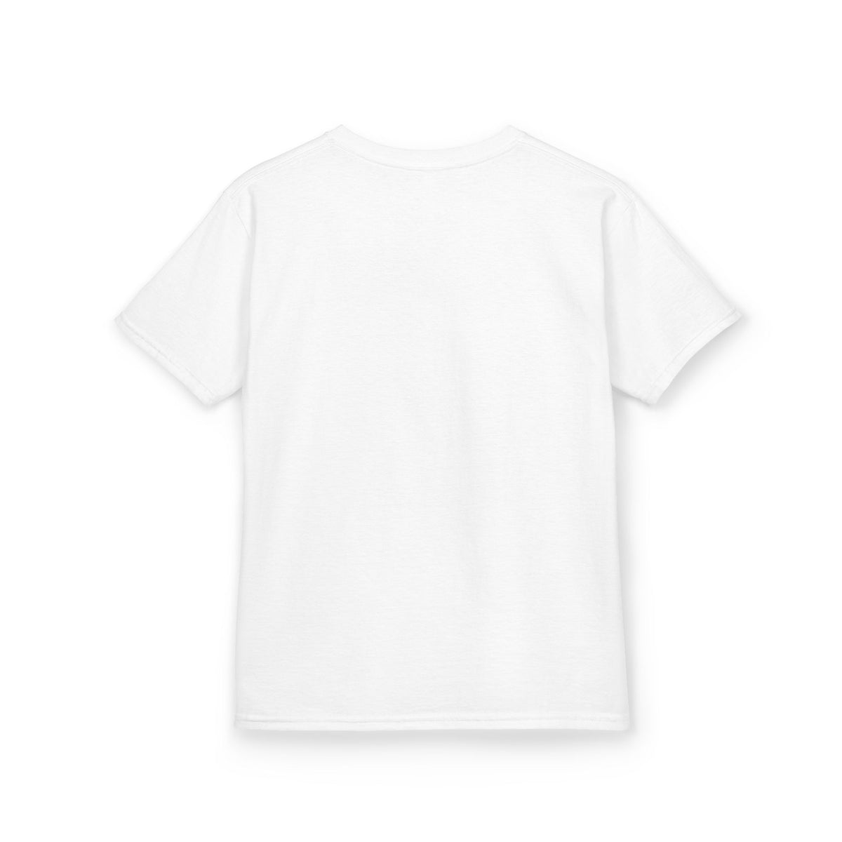 Piklez™ T-Shirt – “Destined to Shine” Graphic Shirt | Smile Universe Piklez Collection