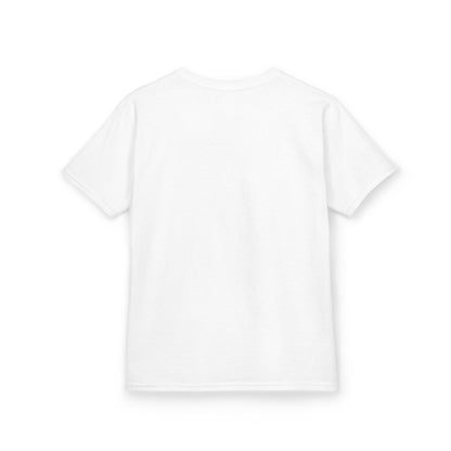 Piklez™ T-Shirt – “Destined to Shine” Graphic Shirt | Smile Universe Piklez Collection