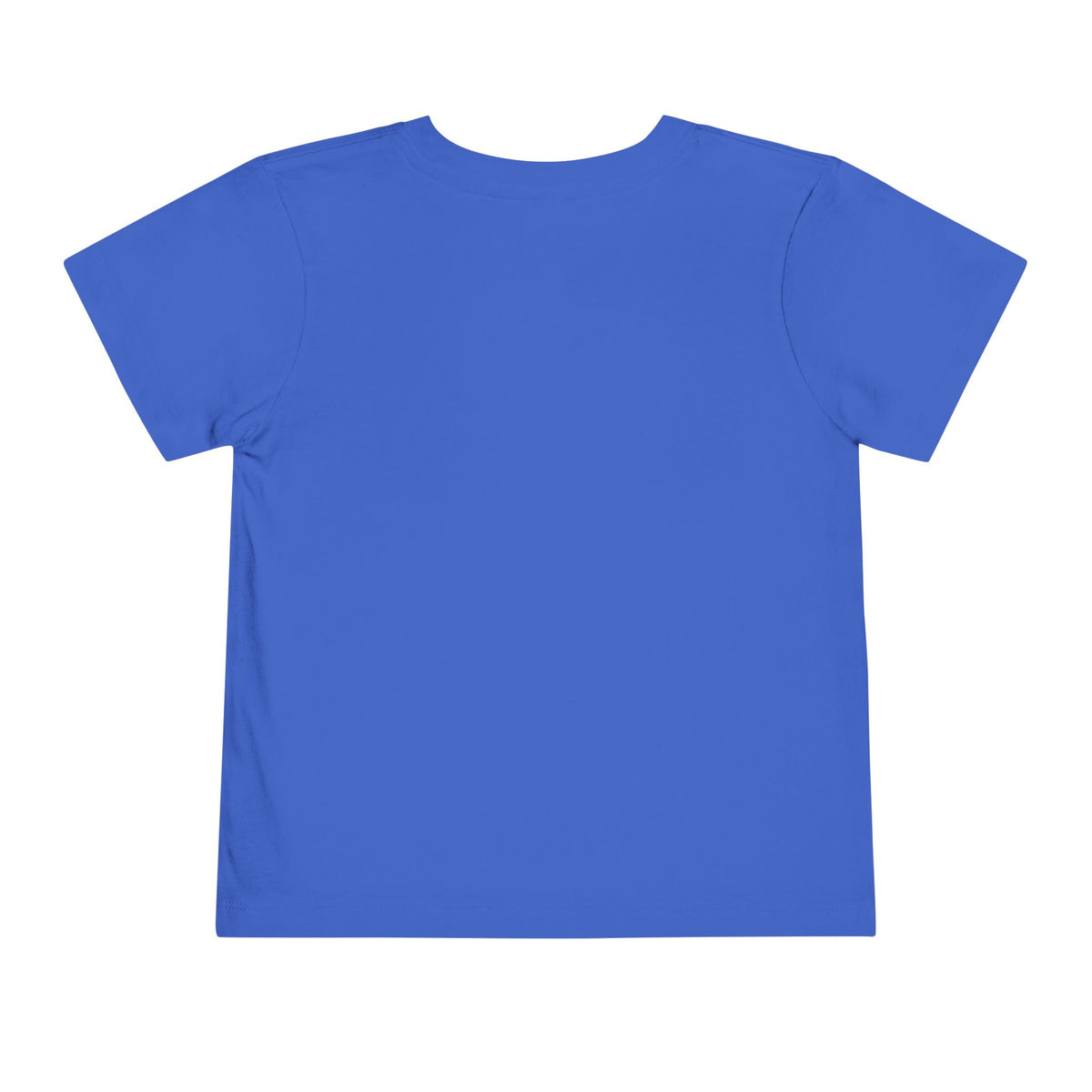 TuBz™ Rockstar Kids T-Shirt - "Who Hotter Than Me!" Graphic Tee | Smile Universe TuBz4Kidz Collection