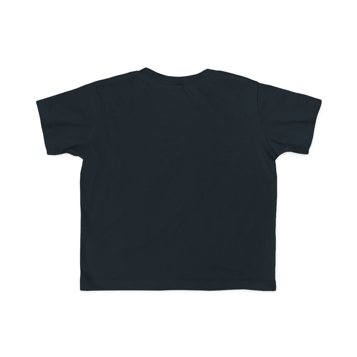 TuBz™ "Be Proud. Be Different. Be You." Kids T-Shirt - Inspirational Graphic Tee